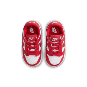 NIKE NIKE DUNK LOW BTE