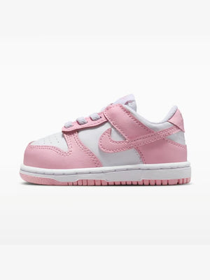 NIKE NIKE DUNK LOW BTE