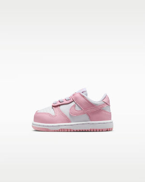 NIKE NIKE DUNK LOW BTE