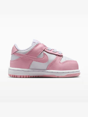 NIKE NIKE DUNK LOW BTE