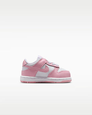 NIKE NIKE DUNK LOW BTE