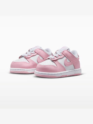 NIKE NIKE DUNK LOW BTE