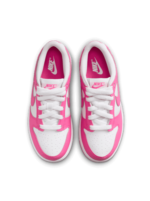 NIKE NIKE DUNK LOW BP