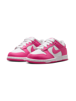 NIKE NIKE DUNK LOW BP