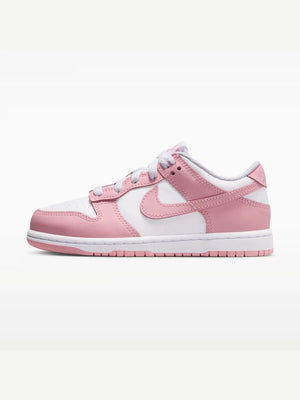NIKE NIKE DUNK LOW BP