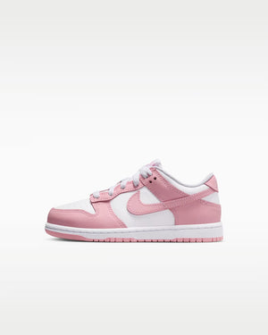 NIKE NIKE DUNK LOW BP