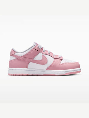 NIKE NIKE DUNK LOW BP