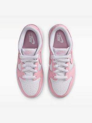 NIKE NIKE DUNK LOW BP