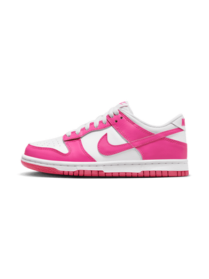 NIKE NIKE DUNK LOW BG