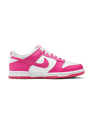 NIKE NIKE DUNK LOW BG