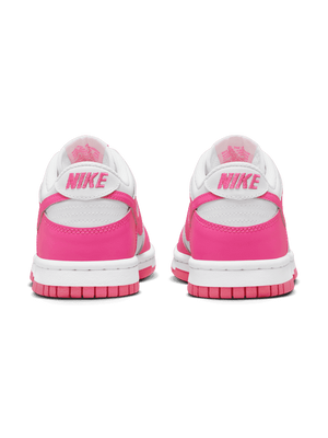 NIKE NIKE DUNK LOW BG