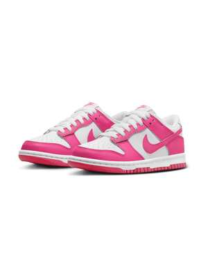 NIKE NIKE DUNK LOW BG