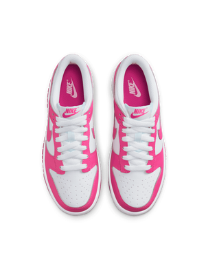 NIKE NIKE DUNK LOW BG