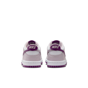 NIKE DUNK LOW BG