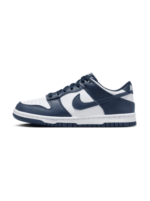 NIKE NIKE DUNK LOW BG