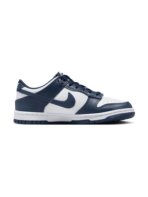 NIKE NIKE DUNK LOW BG
