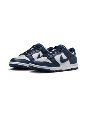 NIKE NIKE DUNK LOW BG