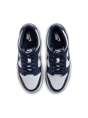 NIKE NIKE DUNK LOW BG