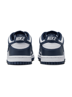 NIKE NIKE DUNK LOW BG