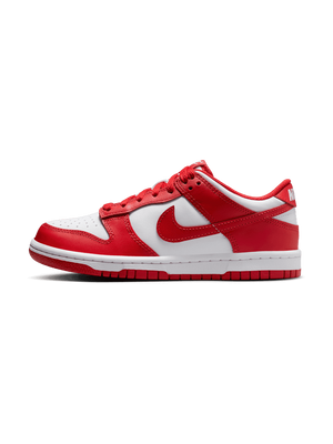 NIKE NIKE DUNK LOW BG