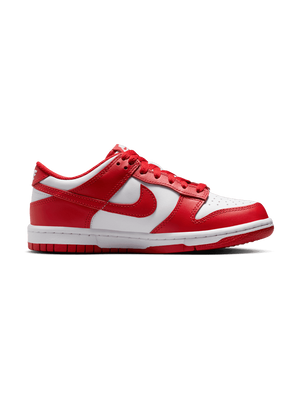 NIKE NIKE DUNK LOW BG
