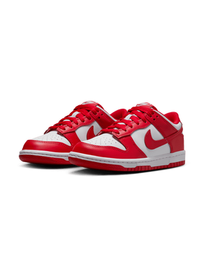 NIKE NIKE DUNK LOW BG