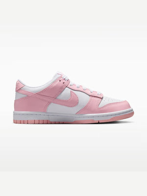 NIKE NIKE DUNK LOW BG