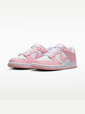 NIKE NIKE DUNK LOW BG