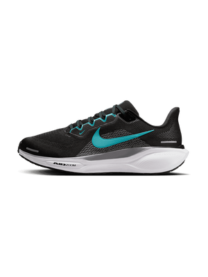 NIKE AIR ZOOM PEGASUS 41