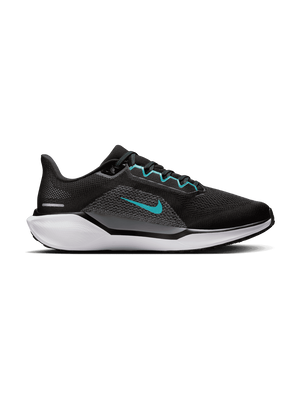 NIKE AIR ZOOM PEGASUS 41