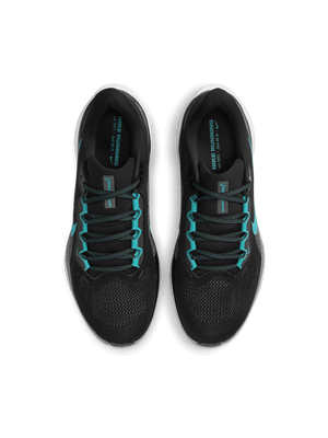 NIKE AIR ZOOM PEGASUS 41