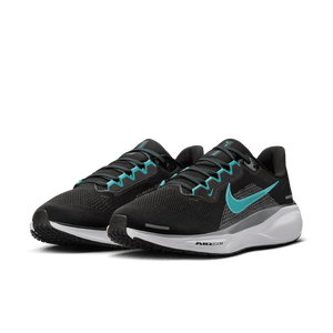 NIKE AIR ZOOM PEGASUS 41