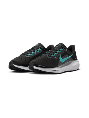 NIKE AIR ZOOM PEGASUS 41