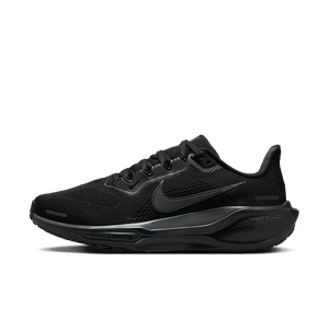 NIKE W AIR ZOOM PEGASUS 41