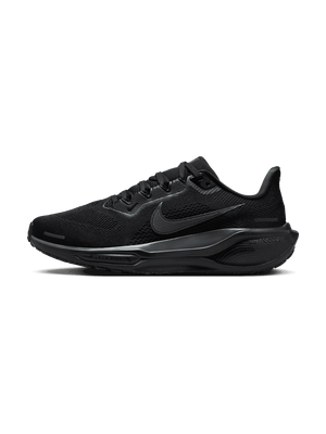 NIKE W AIR ZOOM PEGASUS 41