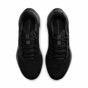 NIKE W AIR ZOOM PEGASUS 41