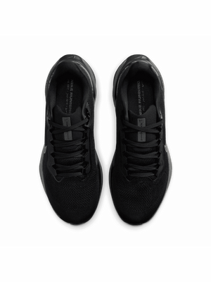 NIKE W AIR ZOOM PEGASUS 41