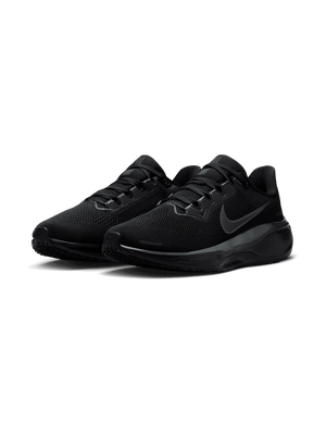NIKE W AIR ZOOM PEGASUS 41