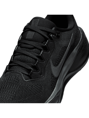 NIKE W AIR ZOOM PEGASUS 41