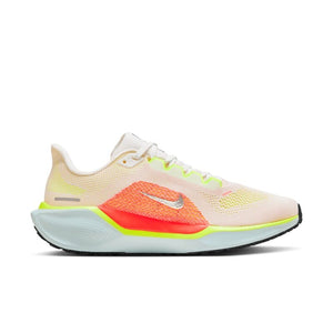 NIKE W AIR ZOOM PEGASUS 41