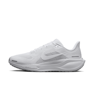NIKE W AIR ZOOM PEGASUS 41