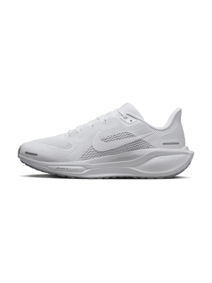 NIKE W AIR ZOOM PEGASUS 41