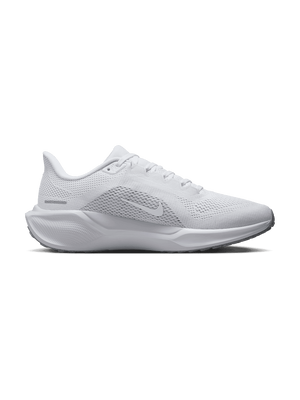 NIKE W AIR ZOOM PEGASUS 41