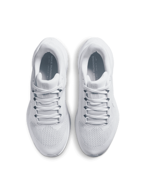 NIKE W AIR ZOOM PEGASUS 41