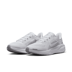 NIKE W AIR ZOOM PEGASUS 41