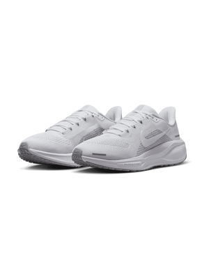 NIKE W AIR ZOOM PEGASUS 41