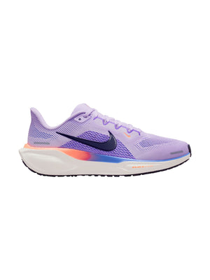 NIKE W AIR ZOOM PEGASUS 41