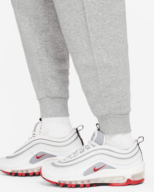 NIKE K NSW CLUB FLC JGGR LBR