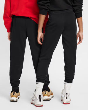NIKE K NSW CLUB FT JGGR LBR