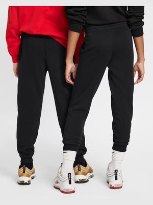 NIKE K NSW CLUB FT JGGR LBR
